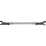 LED Under Bonnet Working Lamp (YT-08530)