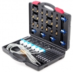 Common Rail Diagnosis Kit (YT-7306)