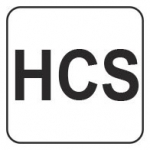 Сегментное пильное полотно HCS (YT-34681)