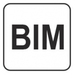 Priedai daugiafunkciniam įrankiui | BIM 3 vnt. (YT-34684)