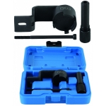 Variklio fiksavimo rinkinys | Chrysler, Jeep, Dodge 2.8L Diesel (9379)