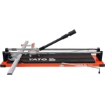 TILE CUTTING MACHINE (YT-3701)