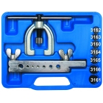 Die for Flaring Tool | 5 mm (3163)