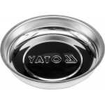 Magnetic tray | 110 mm (YT-08295)