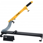 Cutter For Laminate Floor Planks (28880)