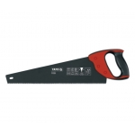 Wood Hand Saw 450 mm /Teflon coated (YT-3107)