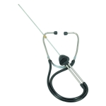 Mechaninis stetoskopas (3535V)