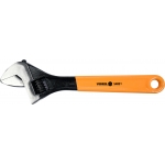 ADJUSTABLE WRENCH 450MM (54081)