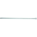 Ilgintuvas galvutei | 6.3 mm (1/4") | 300 mm (2210)