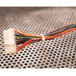 CABLE TIE 90X2,5MM (100 PCS) (73882)