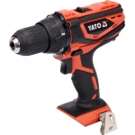 18V DRILL DRIVER WITHOUT BATTERY (YT-82781)
