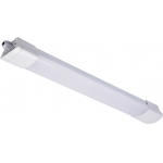 WATERPROOF LAMP IP65 LED 20W 4000K (YT-81960)