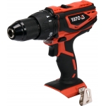 18V IMPACT DRILL DRIVER WITHOUT BATTERY (YT-82787)