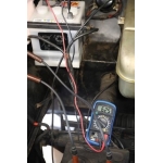 Digital Multimeter | 3 1/2-digit (63402)