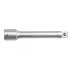 Удлинитель воротка 3/4"(200мм) (YT-1341)