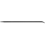HEXAGONAL WRECKING BAR 1500 X 25 MM (YT-46836)