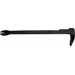 Precise and narrow crowbar | 300 mm (YT-46750)