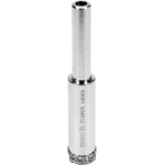 Deimantinis grąžtas cilindrinis | 10 mm (YT-60424)