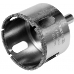 Deimantinis grąžtas cilindrinis | 50 mm (YT-60432)