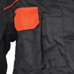 Куртка рабочая раз. L/XL (YT-80903)