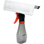 SPRAY WINDOW CLEANER (67170)