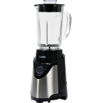 SMOOTHIE BLENDER 500W (67703)