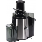 JUICER | 800W (67853)