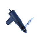 Rivet Gun Adaptor For Cordless Drill | 2.4mm 3.2mm 4.0mm 4.8mm (RGA04)