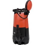 SUBMERSIBLE PUMP 900W (YT-85333)