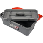 TOOL BOX 472x230x210MM (19") (YT-88882)