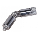 3/8"  Специальный адаптер перехода  45° - SW3014