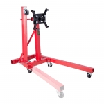 Стенд двигателя 2000LBS,907kg (STE2000)