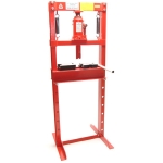 Presas hidraulinis | 12 t (ZD07102-12)