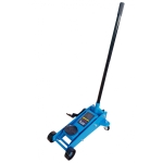 Floor Jack | hydraulic | 3.5 t | with Quick Lift Pedal (SK3035P)