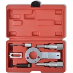 Variklio fiksavimo rinkinys | Saab, Vauxhall, Opel 1.9CDTi/TiD (1104V)