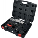 ENGINE TIMING TOOL BMW VANOS 9 PCS (YT-06022)