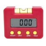 Skaitmeninis LCD gulščiukas | mini (V810-173)