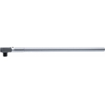 Torque Wrench | 25 mm (1") | 200 - 1000 Nm (2808)