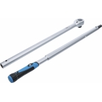 Torque Wrench | 25 mm (1") | 200 - 1000 Nm (2808)