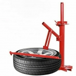 Tire Changer | for motorcycles (JC-5)