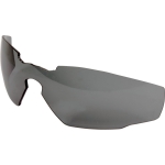 REPLACEMENT GREY LENS FOR YT-74635 (YT-74637)