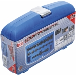 Clutch Aligning Tool Set | 17 pcs. (1712)