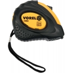MEASURING TAPE 5M X 25 MM (10063)