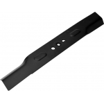 Нож для косилки | 380 мм (YT-85161)