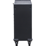 Workshop Trolley XXL | 10 Drawers | empty (4206)