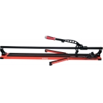 TILE CUTTER 100 CM (YT-37052)