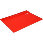 SILICONE SOLDERING MAT 40X30 CM (YT-82469)
