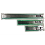 Digital Angle Ruler | 500 mm (R500)