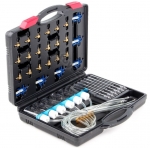 Common Rail Diagnosis Kit (YT-7306)