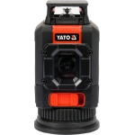 5 LINE GREEN LASER (YT-30435)